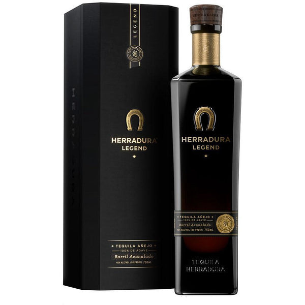 Herradura Herradura Legend Anejo Tequila