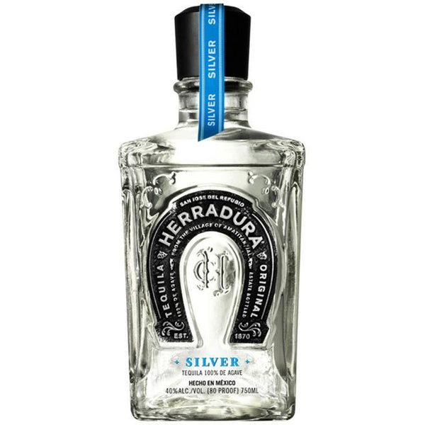 Herradura Herradura Silver Tequila