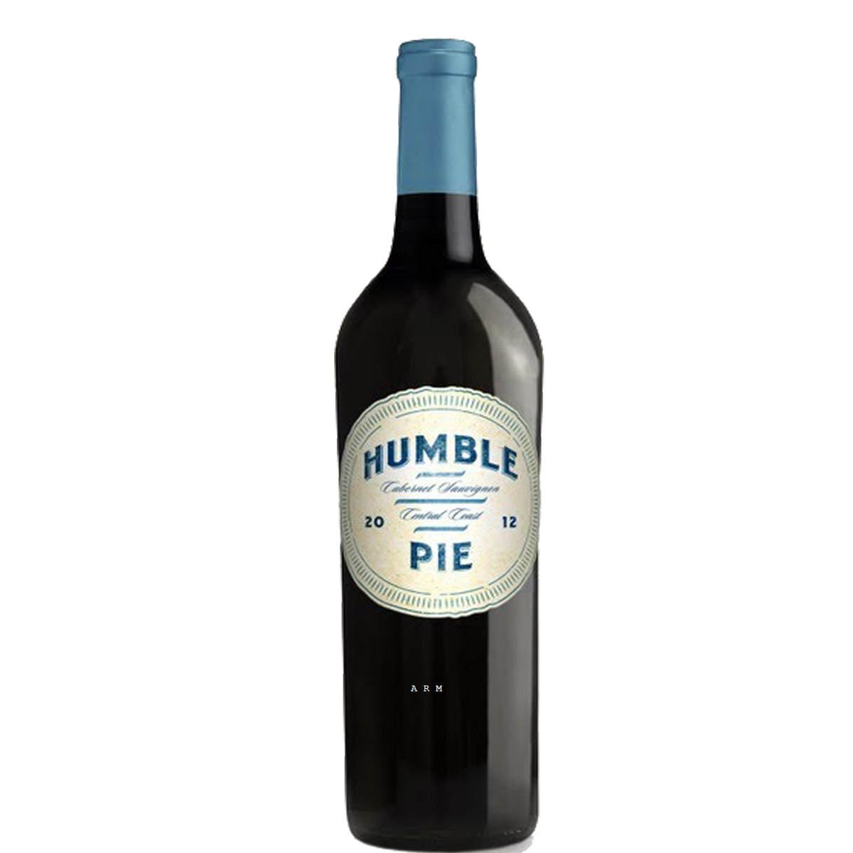 Humble Pie Humble Pie Cabernet Sauvignon Cabernet Sauvignon