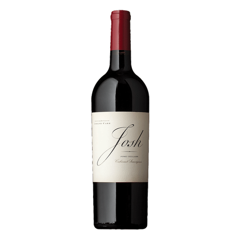 Josh Cellars Josh Cellars Cabernet Sauvignon Cabernet Sauvignon