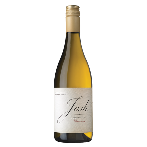 Josh Cellars Josh Cellars Chardonnay Chardonnay