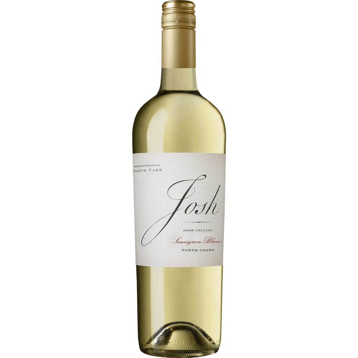 Josh Cellars Josh Cellars Sauvignon Blanc Sauvignon Blanc