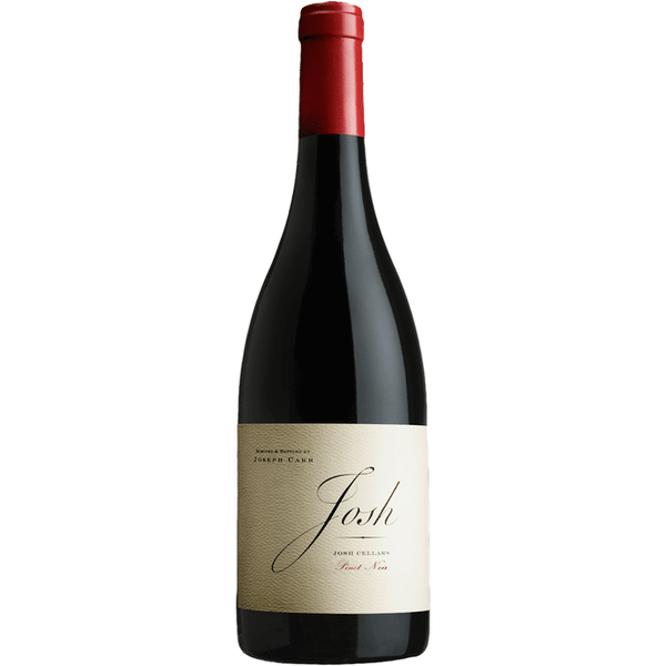 Josh Josh Pinot Noir Pinot Noir