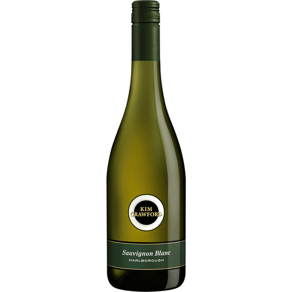 Kim Crawford Kim Crawford Sauvignon Blanc Sauvignon Blanc