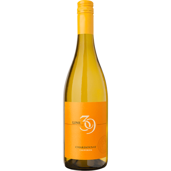 Line 39 Line 39 Chardonnay Chardonnay