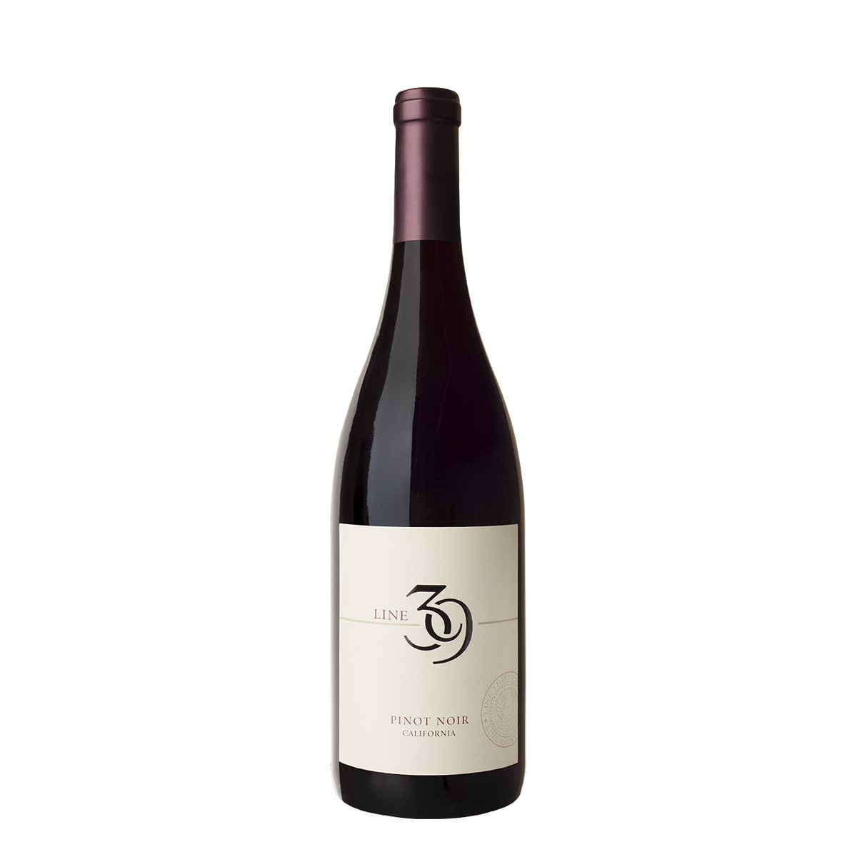 Line 39 Line 39 Pinot Noir Pinot Noir