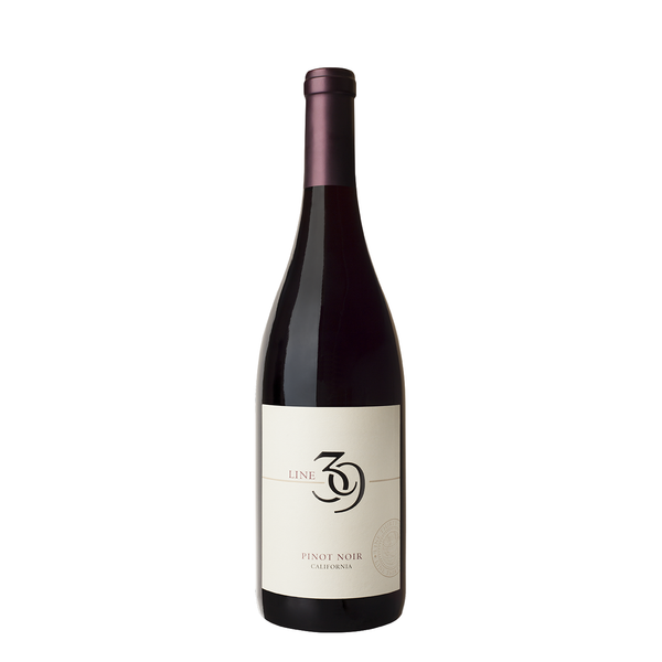 Line 39 Line 39 Pinot Noir Pinot Noir