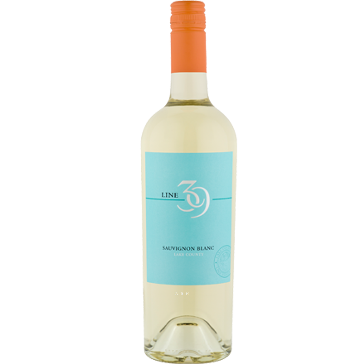 Line 39 Line 39 Cabernet Sauvignon Cabernet Sauvignon