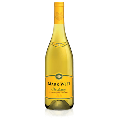 Mark West Mark West Chardonnay Chardonnay
