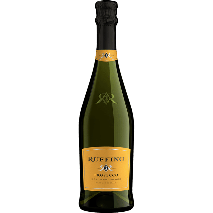 Ruffino Ruffino Prosecco Prosecco