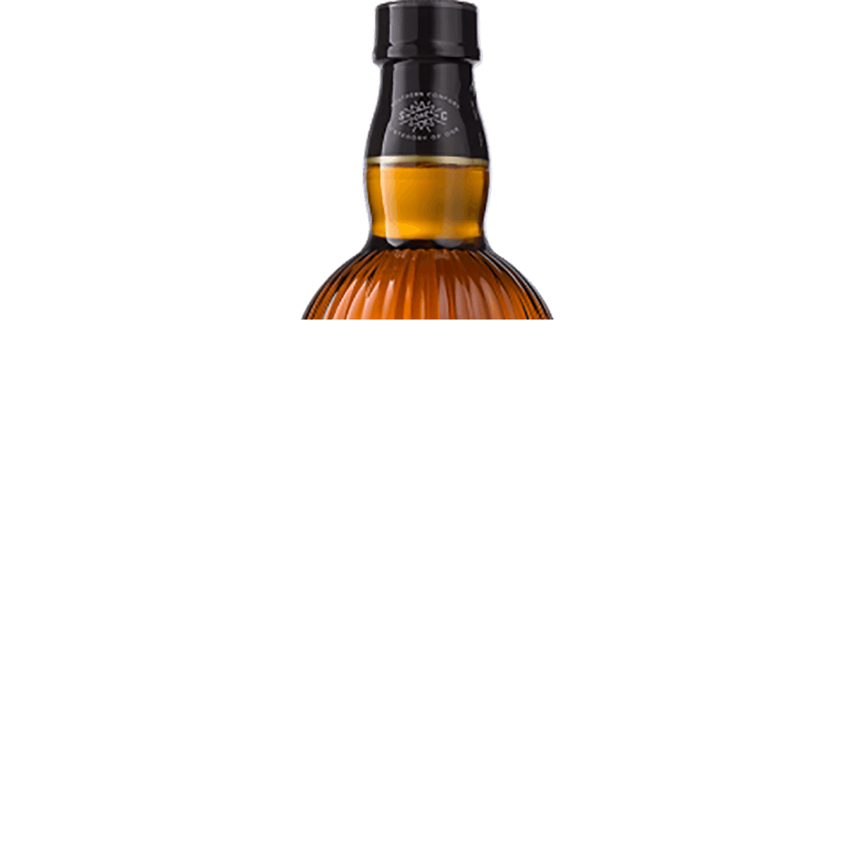 Southern Comfort Southern Comfort 100 Proof Whiskey