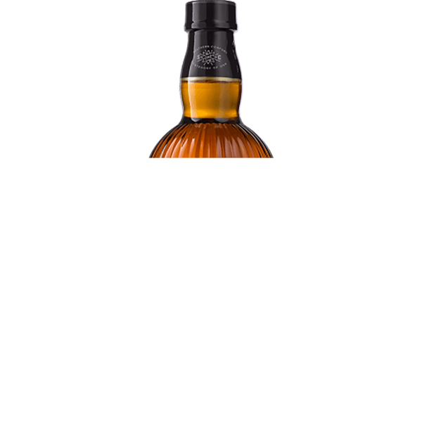 Southern Comfort Southern Comfort 100 Proof Whiskey