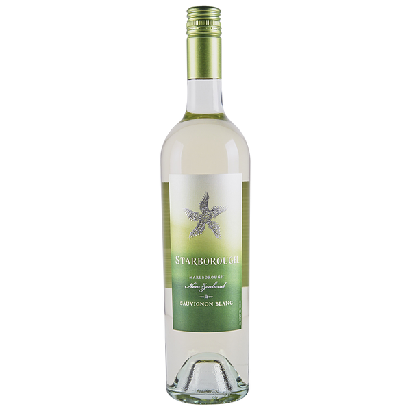 Starborough Starborough Sauvignon Blanc Sauvignon Blanc