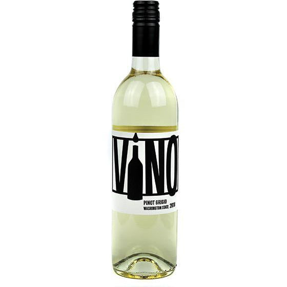 VINO VINO Pinot Grigio Pinot Grigio