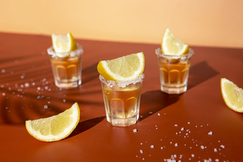 best tequilas