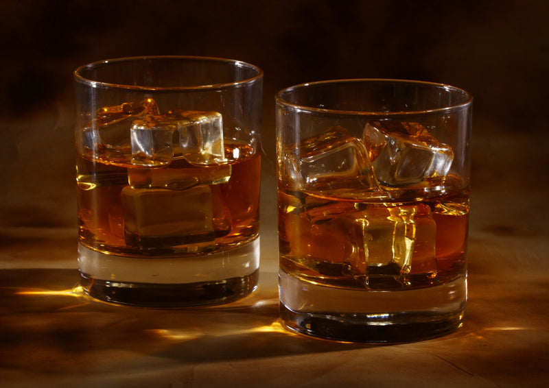 Crown Royal Single Malt: A Hidden Gem in the World of Whisky