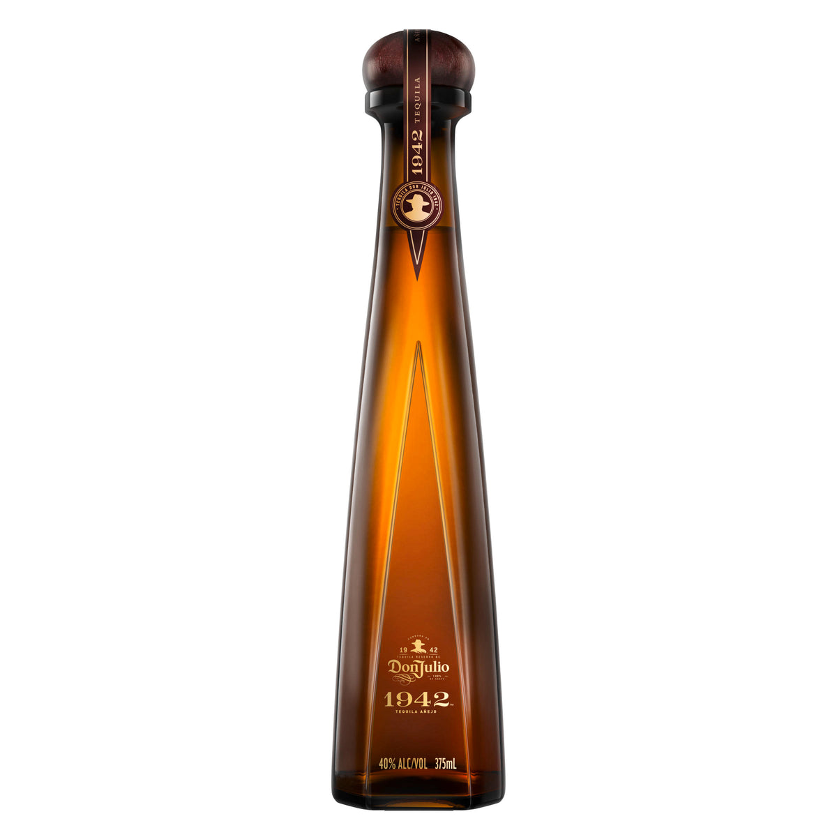 Don Julio Anejo 1942 375ml