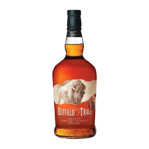 Buffalo Trace Buffalo Trace Hand Selected Barrel Pick Whiskey