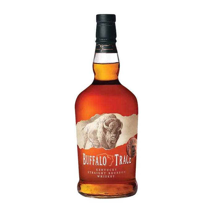 Buffalo Trace Hand Selected Barrel Pick