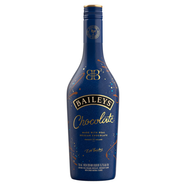 Bailey's Bailey's Chocolate Liqueur Liqueur