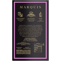 Crown Royal Crown Royal Marquis Canadian Whisky