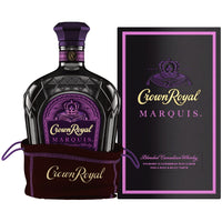 Crown Royal Crown Royal Marquis Canadian Whisky