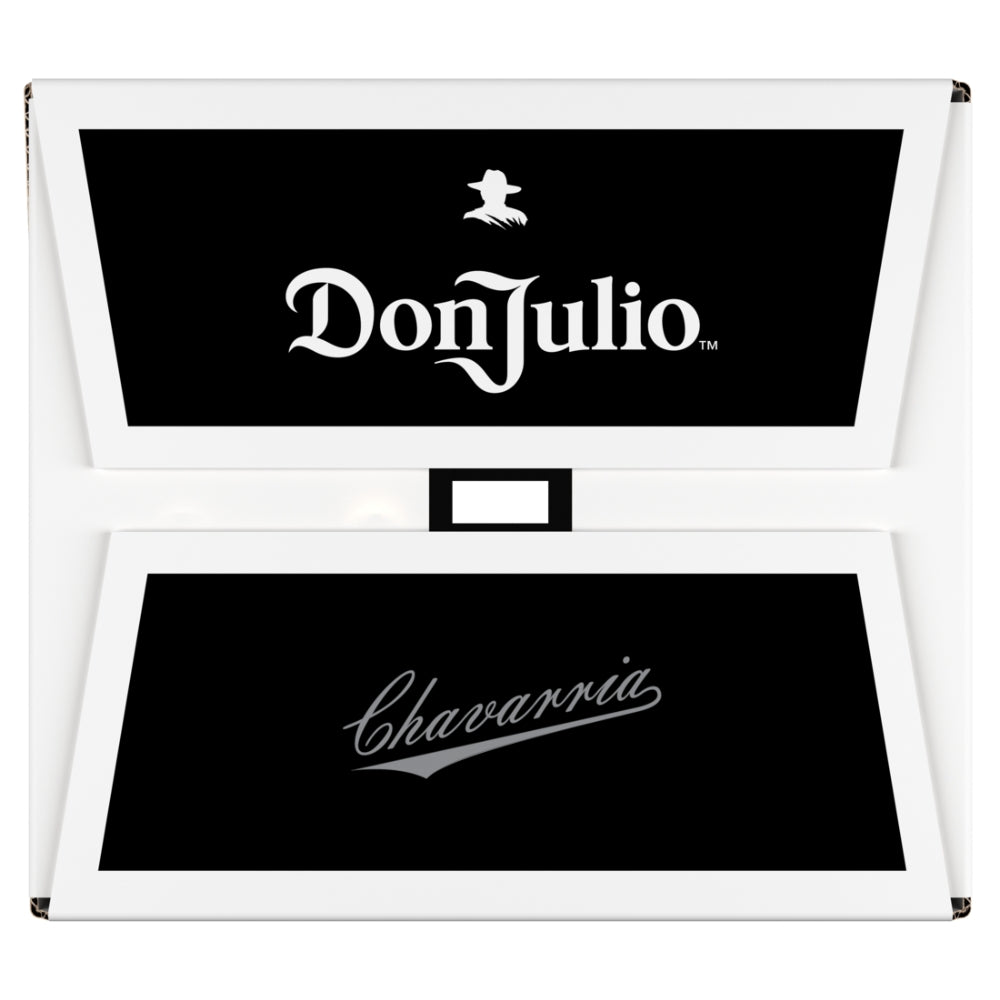 Don Julio 70 Day of the Dead 2025 Edition - My Bev Store