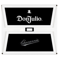 Don Julio 70 Day of the Dead 2025 Edition - My Bev Store