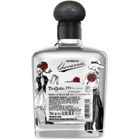 Don Julio 70 Day of the Dead 2025 Edition - My Bev Store