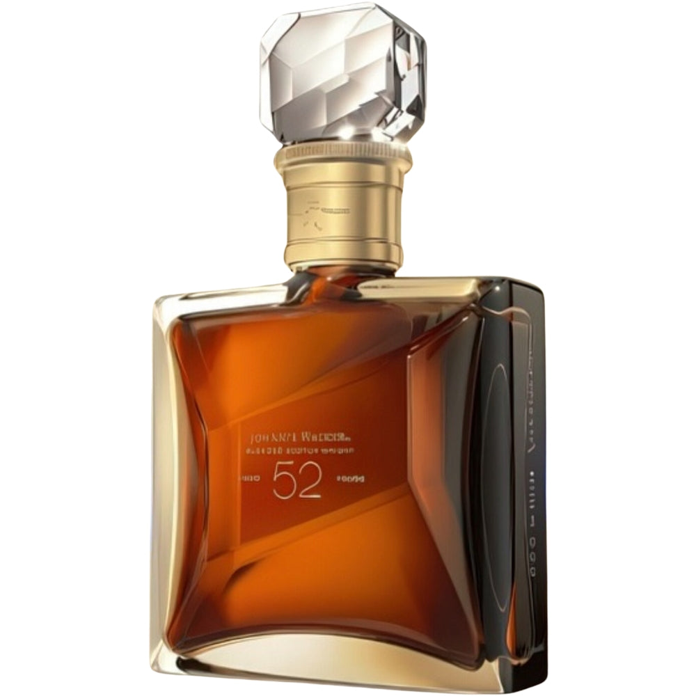 Johnnie Walker 52 Year Old - My Bev Store