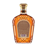 Crown Royal Chocolate Limited Edition - My Bev Store