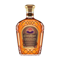 Crown Royal Chocolate Limited Edition - My Bev Store
