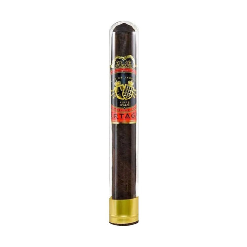 Partagas Partagas Crystal cigar