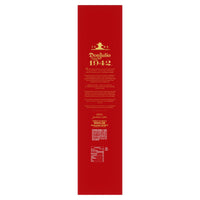 My Bev Store Don Julio 1942 Year Of The Horse 2026 Limited Edition
