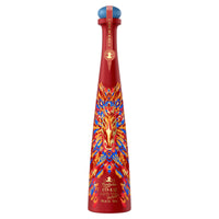 My Bev Store Don Julio 1942 Year Of The Horse 2026 Limited Edition