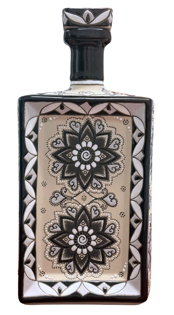 Dos Artes Extra Añejo Reserva Especial 36 2026 - My Bev Store
