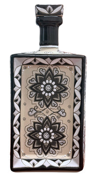 Dos Artes Extra Añejo Reserva Especial 36 2026 - My Bev Store