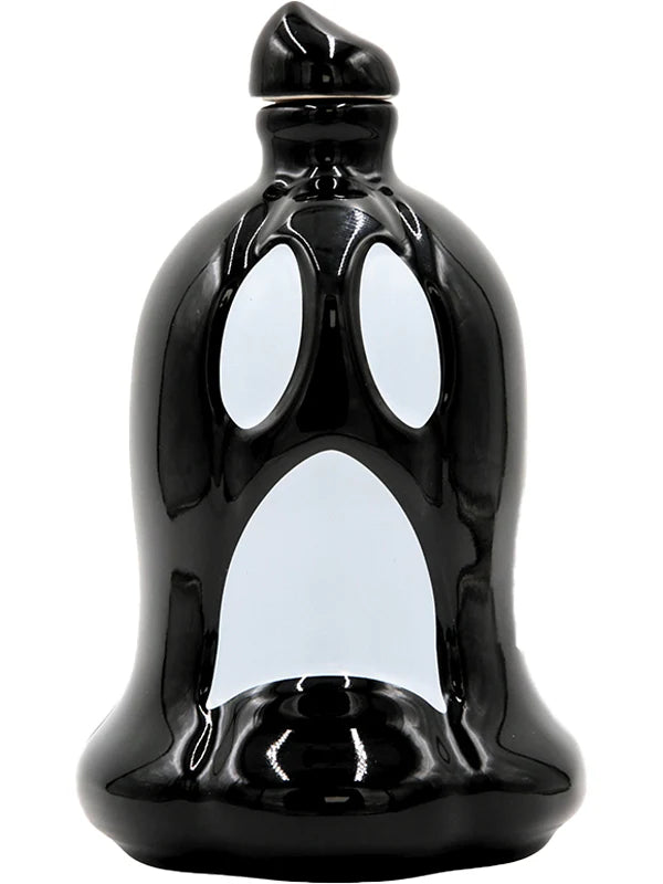 My Bev Store Gran Agave Black Ghost Edition Reposado Tequila