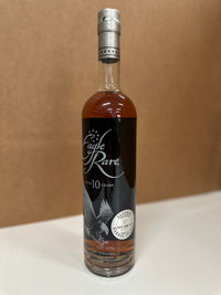 My Bev Store Eagle Rare Straight Bourbon 10 Year ( Barrel Pick )
