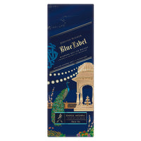 Johnnie Walker Blue Label x Diwali Limited Edition - My Bev Store