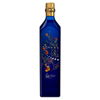 Johnnie Walker Blue Label x Diwali Limited Edition - My Bev Store