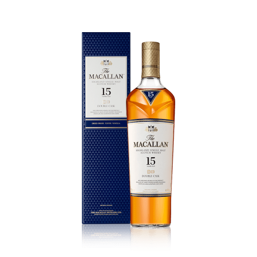 The Macallan | My Bev Store - My Bev Store The Macallan | My Bev Store - My Bev Store