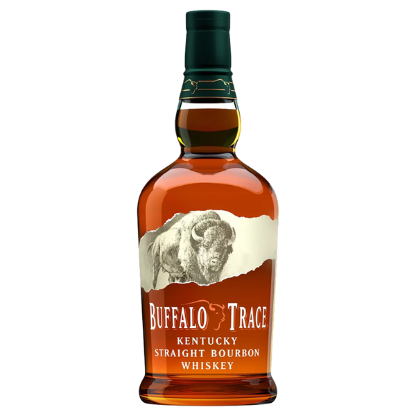 Buffalo Trace Buffalo Trace 375 ML Kentucky Straight Bourbon Whiskey