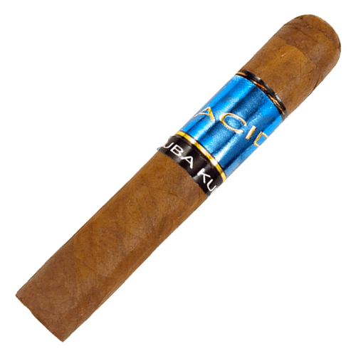 Acid Acid Kuba Kuba cigar