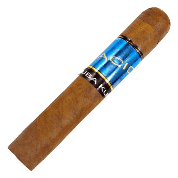 Acid Acid Kuba Kuba cigar