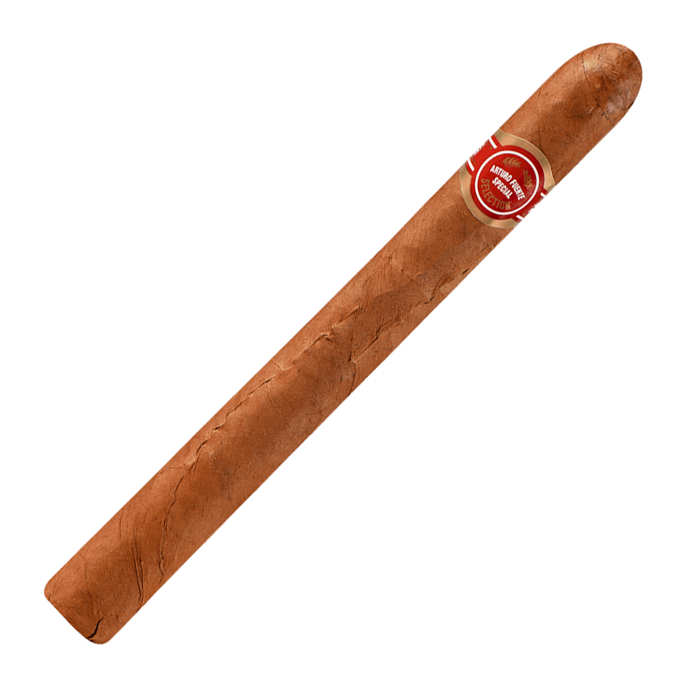 Arturo Fuente Curly Head Deluxe Natural My Bev Store arturo-fuente-curly-head-deluxe-natural-my-bev-store