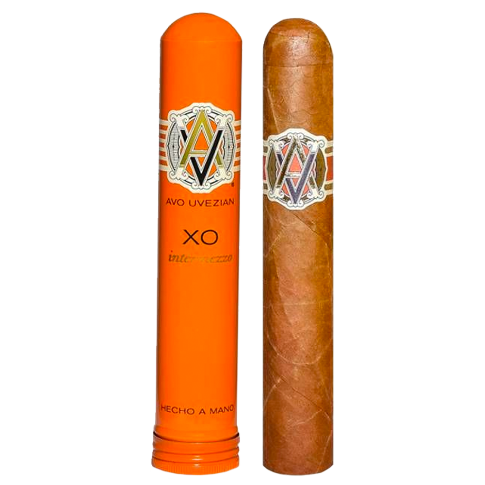 Avo XO Intermezzo - My Bev Store