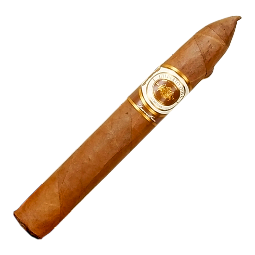 tobacco blanco Liga Exclusiva de Familia Connecticut Toro Davidoff Oro Blanco