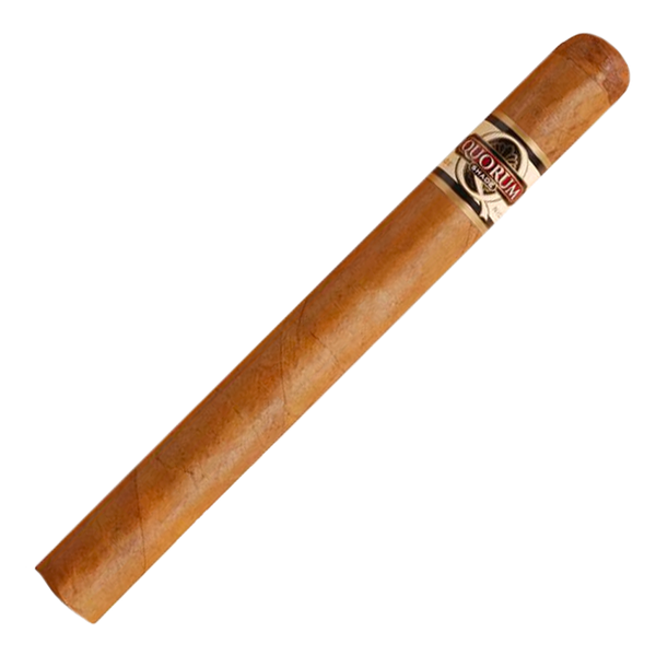 JC NEWMAN JC NEWMAN Churchill Shade cigar