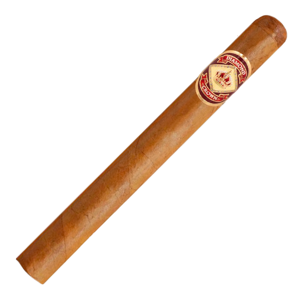 JC NEWMAN JC NEWMAN Classic Churchill cigar